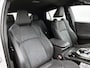 Toyota C-HR / C-HR+ Executive AWD 77 kWh EV-Deal | Stoel en stuurwielverwarming |