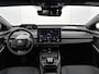 Toyota C-HR / C-HR+ Executive AWD 77 kWh EV-Deal | Stoel en stuurwielverwarming |