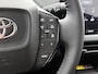 Toyota C-HR / C-HR+ Executive AWD 77 kWh EV-Deal | Stoel en stuurwielverwarming |