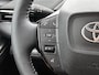 Toyota C-HR / C-HR+ Executive AWD 77 kWh EV-Deal | Stoel en stuurwielverwarming |
