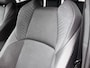 Toyota C-HR / C-HR+ Executive AWD 77 kWh EV-Deal | Stoel en stuurwielverwarming |