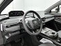 Toyota C-HR / C-HR+ Executive AWD 77 kWh EV-Deal | Stoel en stuurwielverwarming |