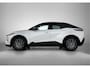 Toyota C-HR / C-HR+ Executive AWD 77 kWh EV-Deal | Stoel en stuurwielverwarming |