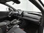 Toyota C-HR / C-HR+ Executive AWD 77 kWh EV-Deal | Stoel en stuurwielverwarming |