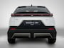 Toyota C-HR / C-HR+ Executive AWD 77 kWh EV-Deal | Stoel en stuurwielverwarming |