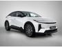 Toyota C-HR / C-HR+ Executive AWD 77 kWh *EV-Deal* | Stoel en stuurwielverwarming |