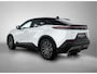 Toyota C-HR / C-HR+ Executive AWD 77 kWh *EV-Deal* | Stoel en stuurwielverwarming |