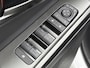 Toyota C-HR / C-HR+ Executive AWD 77 kWh *EV-Deal* | Stoel en stuurwielverwarming |