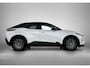 Toyota C-HR / C-HR+ Executive AWD 77 kWh *EV-Deal* | Stoel en stuurwielverwarming |