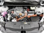 Toyota C-HR / C-HR+ Executive AWD 77 kWh *EV-Deal* | Stoel en stuurwielverwarming |