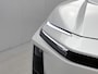 Toyota C-HR / C-HR+ Executive AWD 77 kWh *EV-Deal* | Stoel en stuurwielverwarming |
