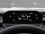 Toyota C-HR / C-HR+ Executive AWD 77 kWh *EV-Deal* | Stoel en stuurwielverwarming |