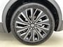 Toyota C-HR / C-HR+ Executive AWD 77 kWh *EV-Deal* | Stoel en stuurwielverwarming |