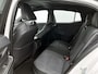 Toyota C-HR / C-HR+ Executive AWD 77 kWh *EV-Deal* | Stoel en stuurwielverwarming |