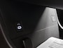 Toyota C-HR / C-HR+ Executive AWD 77 kWh *EV-Deal* | Stoel en stuurwielverwarming |