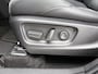Toyota C-HR / C-HR+ Executive AWD 77 kWh *EV-Deal* | Stoel en stuurwielverwarming |