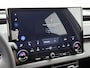 Toyota C-HR / C-HR+ Executive AWD 77 kWh *EV-Deal* | Stoel en stuurwielverwarming |