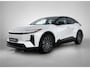 Toyota C-HR / C-HR+ Executive AWD 77 kWh *EV-Deal* | Stoel en stuurwielverwarming |