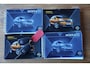 Opel Mokka X 1.4 Turbo Edition AndroidAuto/AppleCarplay/Cam