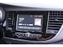 Opel Mokka X 1.4 Turbo Edition AndroidAuto/AppleCarplay/Cam
