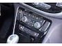Opel Mokka X 1.4 Turbo Edition AndroidAuto/AppleCarplay/Cam