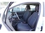 Opel Mokka X 1.4 Turbo Edition AndroidAuto/AppleCarplay/Cam