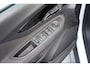 Opel Mokka X 1.4 Turbo Edition AndroidAuto/AppleCarplay/Cam