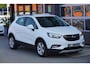 Opel Mokka X 1.4 Turbo Edition AndroidAuto/AppleCarplay/Cam