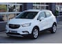 Opel Mokka X 1.4 Turbo Edition AndroidAuto/AppleCarplay/Cam