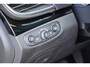 Opel Mokka X 1.4 Turbo Edition AndroidAuto/AppleCarplay/Cam
