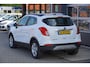 Opel Mokka X 1.4 Turbo Edition AndroidAuto/AppleCarplay/Cam