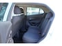 Opel Mokka X 1.4 Turbo Edition AndroidAuto/AppleCarplay/Cam