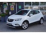 Opel Mokka X 1.4 Turbo Edition AndroidAuto/AppleCarplay/Cam