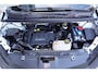 Opel Mokka X 1.4 Turbo Edition AndroidAuto/AppleCarplay/Cam
