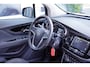Opel Mokka X 1.4 Turbo Edition AndroidAuto/AppleCarplay/Cam