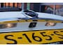 Opel Mokka X 1.4 Turbo Edition AndroidAuto/AppleCarplay/Cam