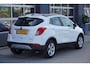 Opel Mokka X 1.4 Turbo Edition AndroidAuto/AppleCarplay/Cam