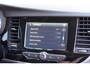 Opel Mokka X 1.4 Turbo Edition AndroidAuto/AppleCarplay/Cam