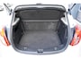 Opel Mokka X 1.4 Turbo Edition AndroidAuto/AppleCarplay/Cam