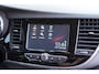 Opel Mokka X 1.4 Turbo Edition AndroidAuto/AppleCarplay/Cam