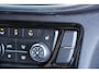 Opel Mokka X 1.4 Turbo Edition AndroidAuto/AppleCarplay/Cam