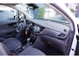 Opel Mokka X 1.4 Turbo Edition AndroidAuto/AppleCarplay/Cam