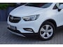 Opel Mokka X 1.4 Turbo Edition AndroidAuto/AppleCarplay/Cam
