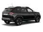 Dacia Duster Hybrid 155 Extreme Nu met € 1.800,- voorraadkorting | inclusief gratis 5 jaar garantie tot 100.000km t.w.v. € 456,- | Financier uw Dacia tegen slechts 2,9% rente | 18 LM Velgen