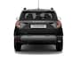 Dacia Duster Hybrid 155 Extreme Nu met € 1.800,- voorraadkorting | inclusief gratis 5 jaar garantie tot 100.000km t.w.v. € 456,- | Financier uw Dacia tegen slechts 2,9% rente | 18 LM Velgen