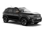Dacia Duster Hybrid 155 Extreme Nu met € 1.800,- voorraadkorting | inclusief gratis 5 jaar garantie tot 100.000km t.w.v. € 456,- | Financier uw Dacia tegen slechts 2,9% rente | 18 LM Velgen