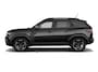Dacia Duster Hybrid 155 Extreme Nu met € 1.800,- voorraadkorting | inclusief gratis 5 jaar garantie tot 100.000km t.w.v. € 456,- | Financier uw Dacia tegen slechts 2,9% rente | 18 LM Velgen