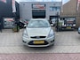 Ford Focus Wagon 1.6 Titanium 3e Eigenaar! Trekhaak Airco PDC NAP APK