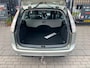Ford Focus Wagon 1.6 Titanium 3e Eigenaar! Trekhaak Airco PDC NAP APK