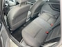 Ford Focus Wagon 1.6 Titanium 3e Eigenaar! Trekhaak Airco PDC NAP APK